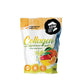 Carbcontrol Collagen With Hyaluronic Acid Orange-Mango framsida