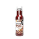 Forpro Near Zero Calorie Sauce framsida
