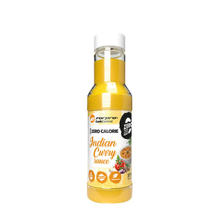Forpro - Indian Curry - 375ml
