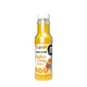 Forpro - Indian Curry - 375ml
