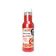 Forpro - Sweet Thai Chili - 375ml