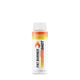 OstroVit Fat Burner Shot framsida