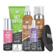 Pro Tan Female/Bikini Kit framsida