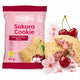 Frank&Oli - Sakura Cookie Cherry 45g