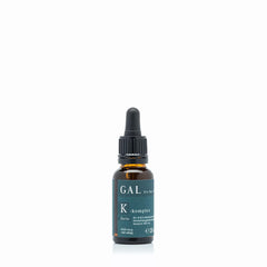 GAL - K-Complex Forte - 20ml