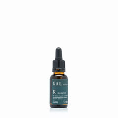 GAL - K-Complex - 20ml