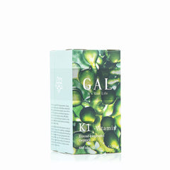 Gal - K1-Vitamin Drops - 30ml