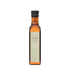 Gal - Q10 Fish Oil - 250ml