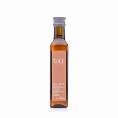 GAL - Q10 + MCT Oil - 250ml