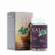 Gal Relax 60 Vcaps framsida