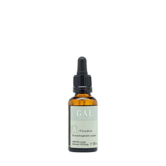 GAL - Vitamin A Drops