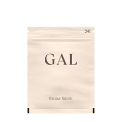 GAL Vitamins For Pregnant Women ingredienser