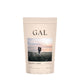 GAL Magnesium L-Lactate 221g framsida