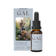 GAL - K-Complex+D3 Drops - 20ml