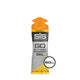 Science In Sport - Go Isotonic Energy Gel