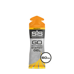Science In Sport - Go Isotonic Energy Gel