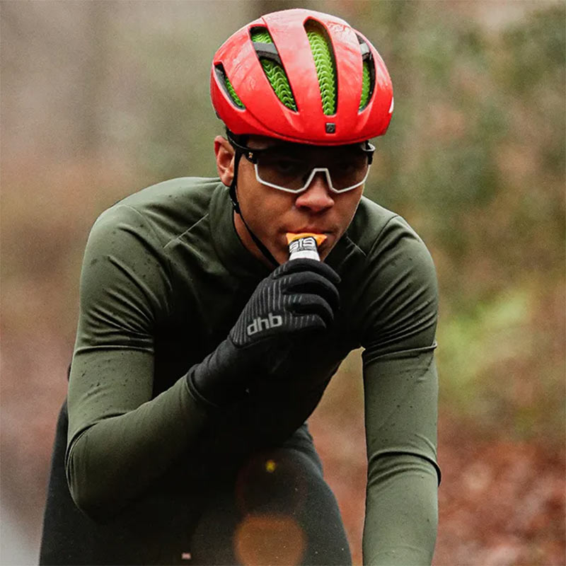 Science In Sport - Go Isotonic Energy Gel