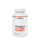 Vitamin C – 90 tabletter framsida