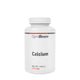 Calcium – 800 mg dagligen framsida