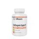 GymBeam - Collagen Type II Joint Complex