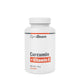 Curcumin + Vitamin E – Antioxidantkombination framsida