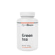 Nicotinamide Riboside – 120 kapslar framsida