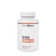 GymBeam Iron Complex framsida