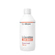 GymBeam - L-Carnitine - Forest Fruit - 500ml