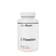GymBeam - 90 capsules