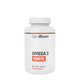 Omega 3 Forte – Concentrated Fish Oil framsida