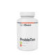GymBeam - ProbioTen