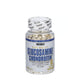 Weider Glucosamine Chondroitin 120 kapslar framsida