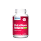 Jarrow Formulas - Reduced Glutathione - 500mg