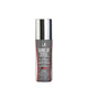 Guns Of Steel Pre-Workout Liquid framsida