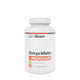 Ginkgo Biloba + Magnesium 90 kapslar framsida
