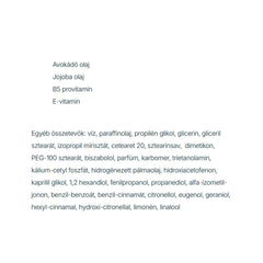 CaliVita - Hand and Body - 1000 ml
