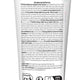 Himalaya - Herbals - Kids Toothpaste, Cool Mint - 80g