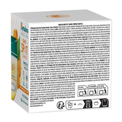 Himalaya - Dark Spot Clearing Turmeric