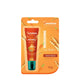 Himalaya Herbals Nourishing Lip Balm framsida