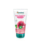 Rose Radiance Micellar Face Wash framsida