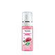 Himalaya Rose Radiance Micellar Foaming Face Wash framsida