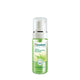 Himalaya - Herbals - Purifying Neem Foaming Face Wash - 150ml