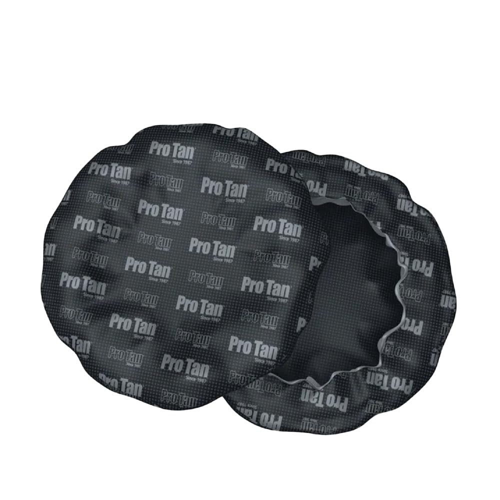 Pro Tan - Hårnet