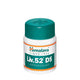 Himalaya - Liv.52 Ds - 60 Tabs