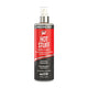 Pro Tan High Definition Optimizer Oil Spray framsida