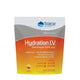 Trace Minerals - Hydration I.V. Electrolyte Drink Paks - 16 Packs