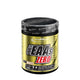 IronMaxx Citrus Ginger 500g framsida