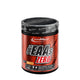IronMaxx - Peach - 500g