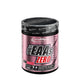 IronMaxx Pink Grapefruit framsida