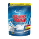 IronMaxx Cookies & Cream 500g framsida